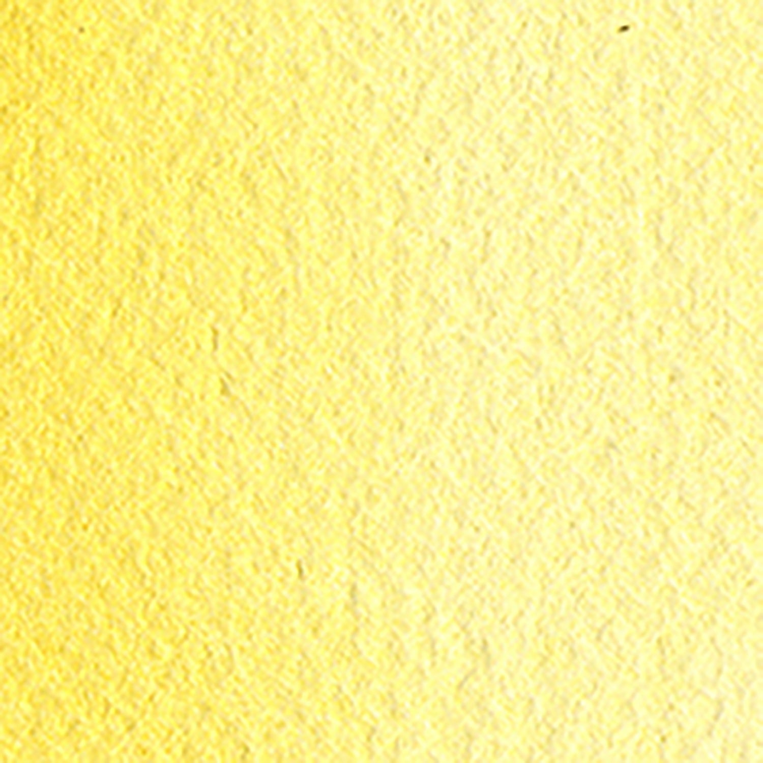 MaimeriBlu Naples Yellow 104