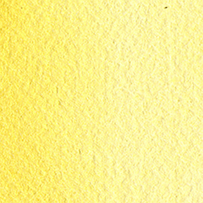 MaimeriBlu Naples Yellow 104