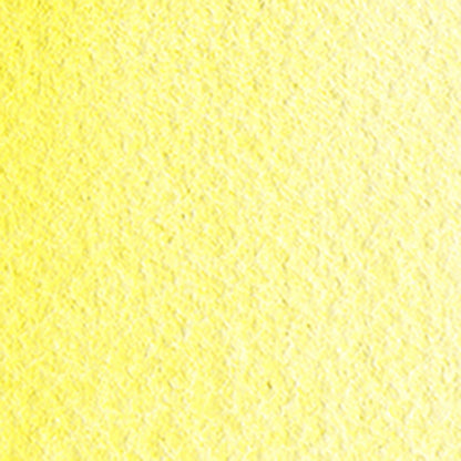 MaimeriBlue Nickel Titanate Yellow 109