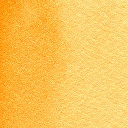 MaimeriBlu Permanent Yellow Orange 110
