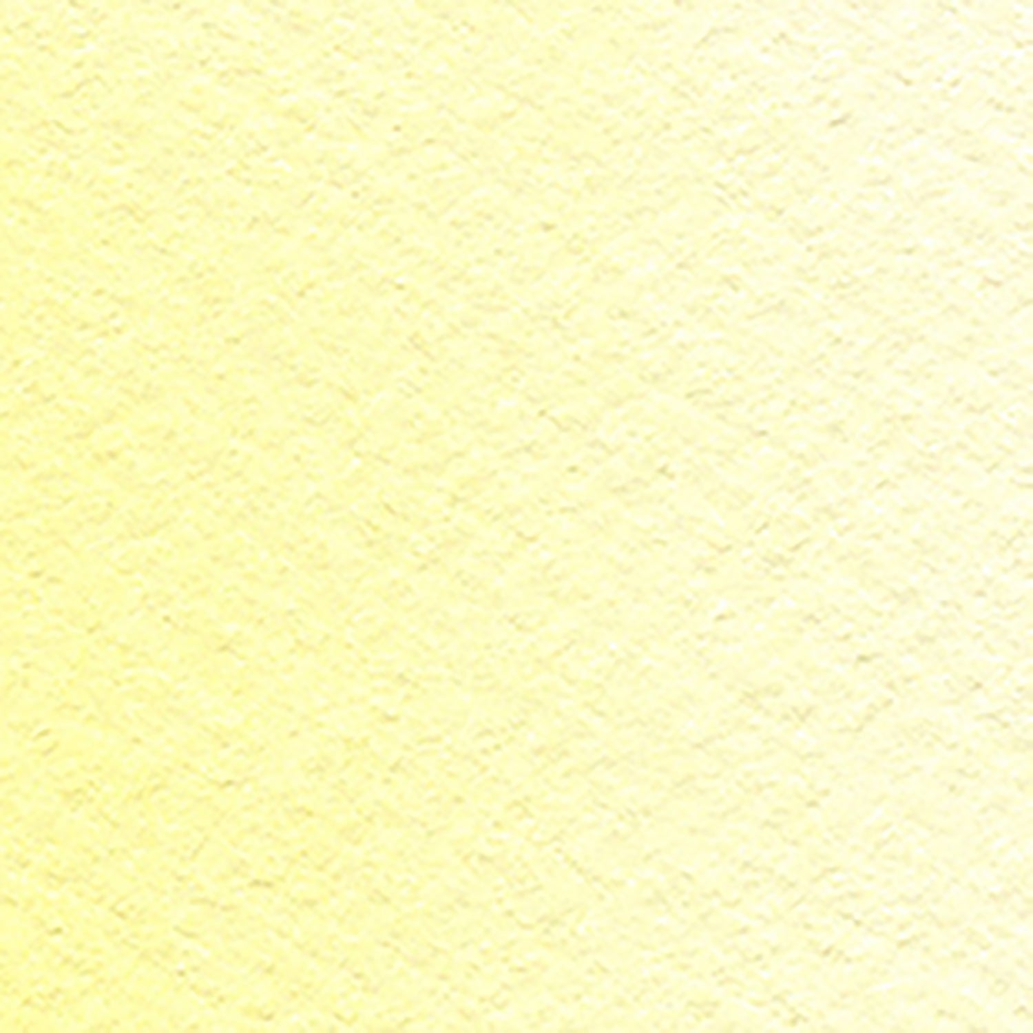 MaimeriBlu Permanent Yellow Lemon 112