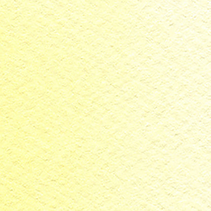 MaimeriBlu Permanent Yellow Lemon 112