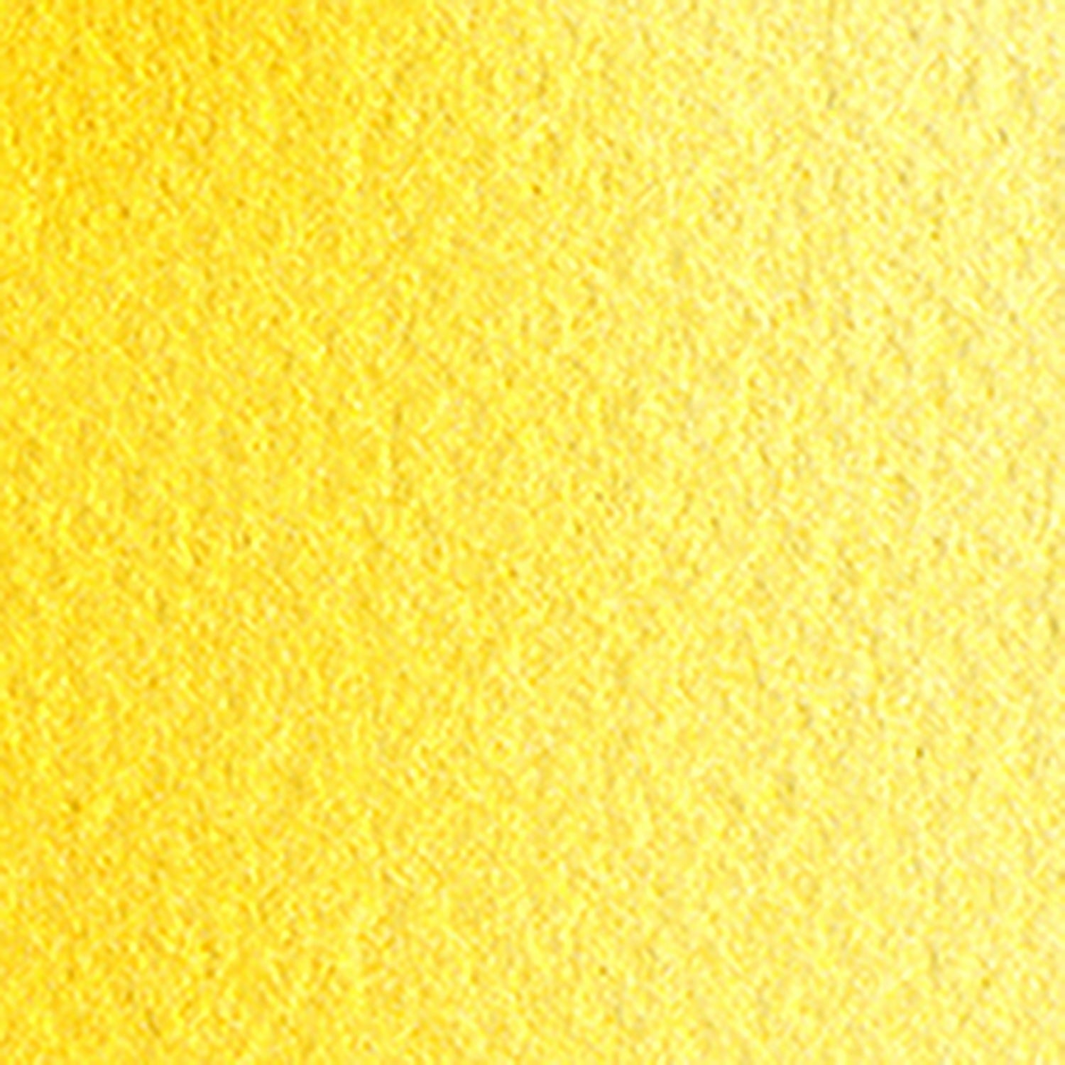 MaimeriBlu Permanent Yellow Deep 114