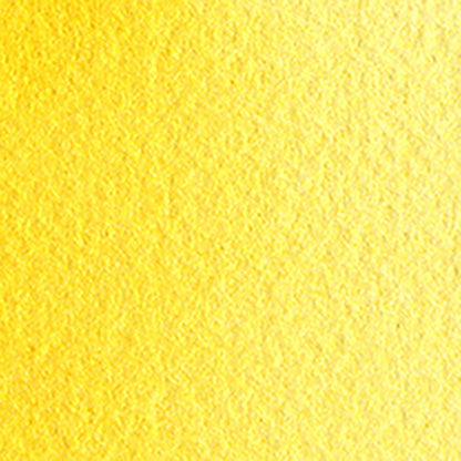MaimeriBlu Permanent Yellow Deep 114