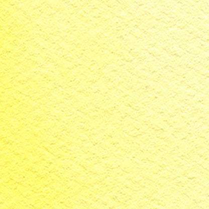 MaimeriBlu Primary Yellow 116