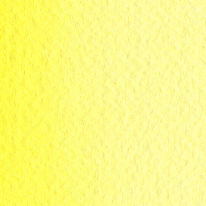 MaimeriBlu Yellow Vanadium 121