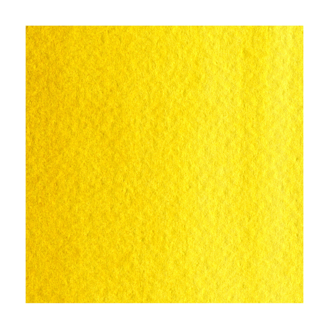 MaimeriBlu Transparent Yellow 122