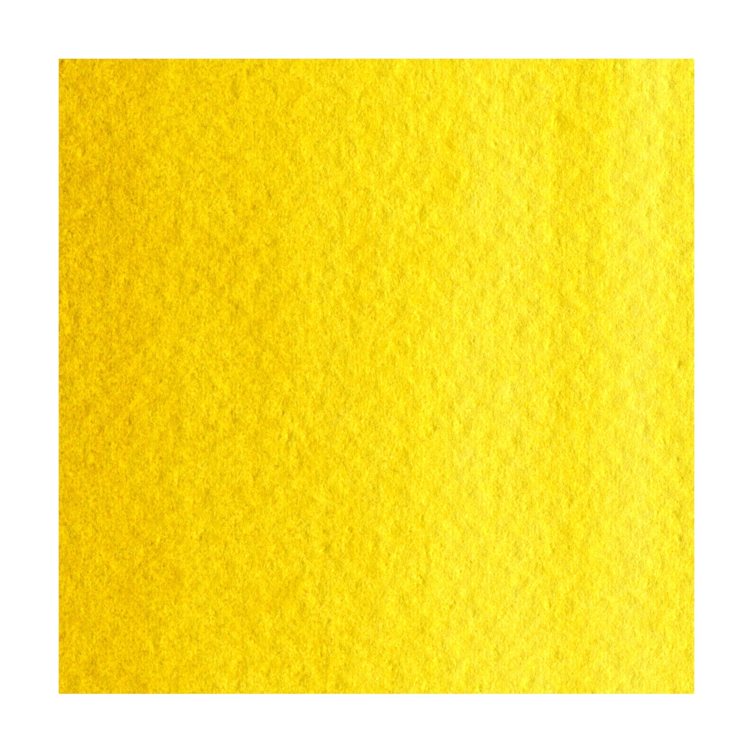 MaimeriBlu Transparent Yellow 122