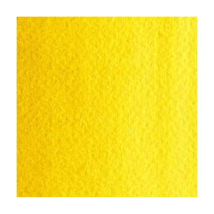 MaimeriBlu Transparent Yellow 122