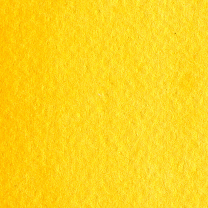 MaimeriBlu Gamboge(hue) 124