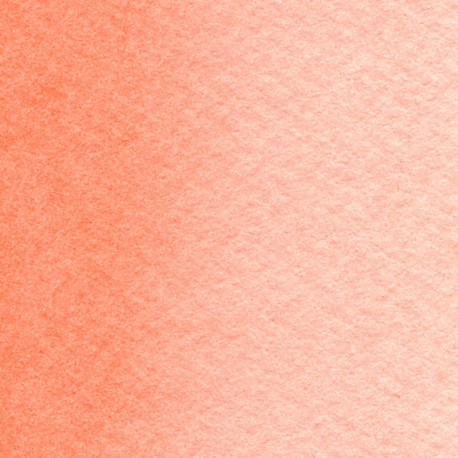 MaimeriBlu Orange Lake 125