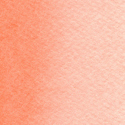 MaimeriBlu Orange Lake 125