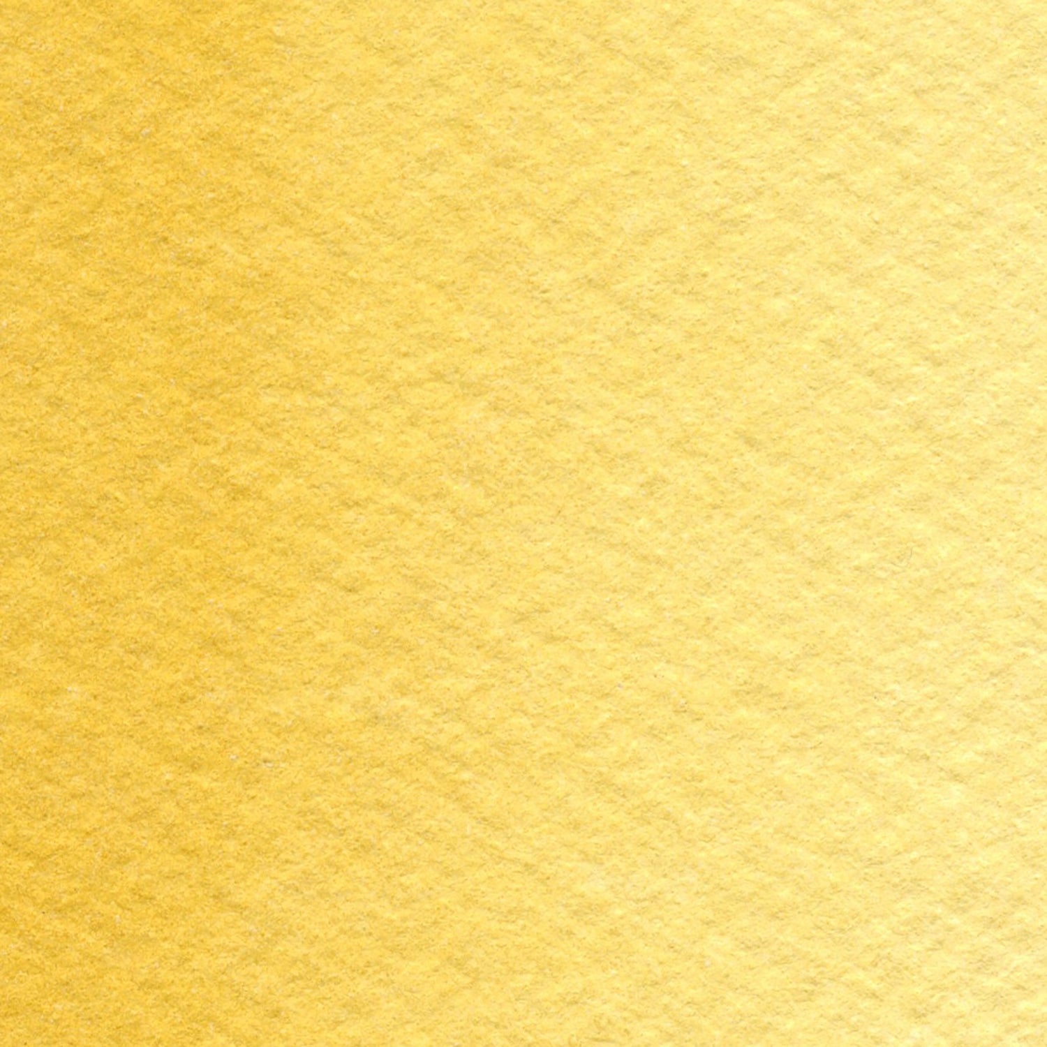 MaimeriBlu Yellow Ochre 131