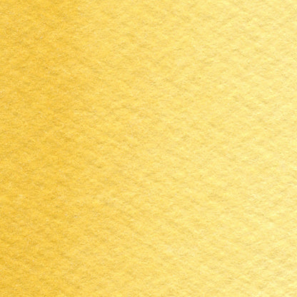 MaimeriBlu Yellow Ochre 131