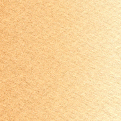 MaimeriBlu Golden Ochre 134