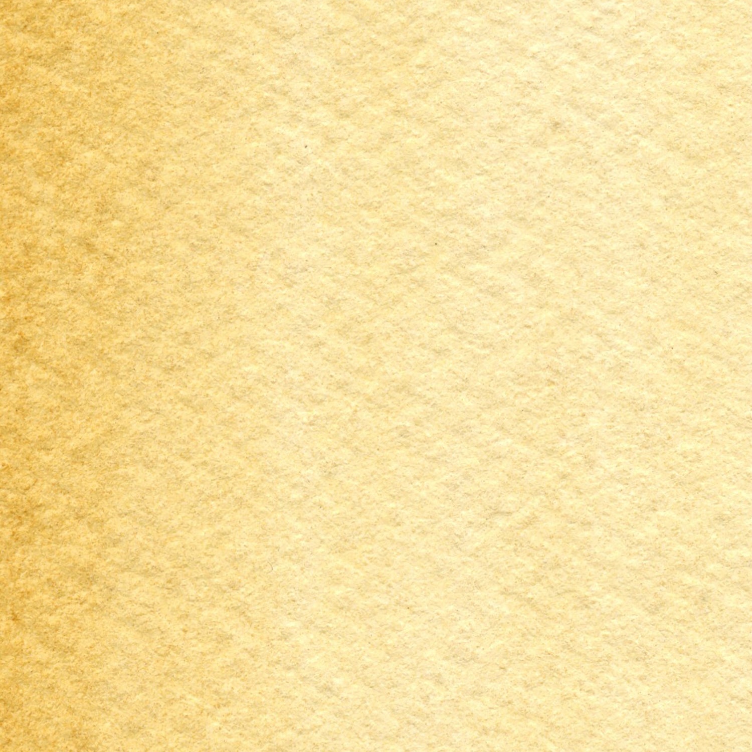 MaimeriBlu Raw Sienna 161