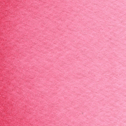 MaimeriBlu Permanent Carmine 167