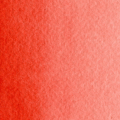 MaimeriBlu Crimson Lake 174