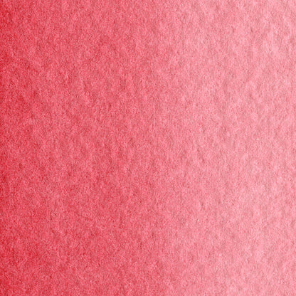 MaimeriBlu Rose(Alizarin)Madder 176