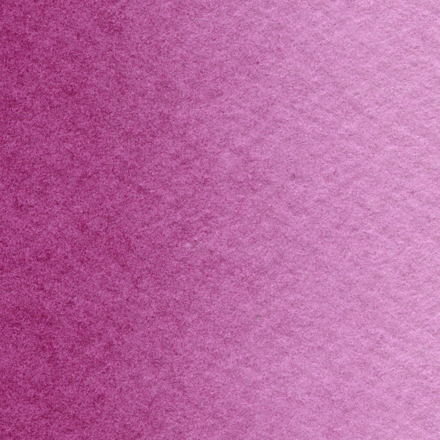 MaimeriBlu Quinacridone Lake 180