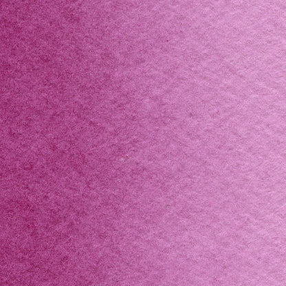 MaimeriBlu Quinacridone Lake 180