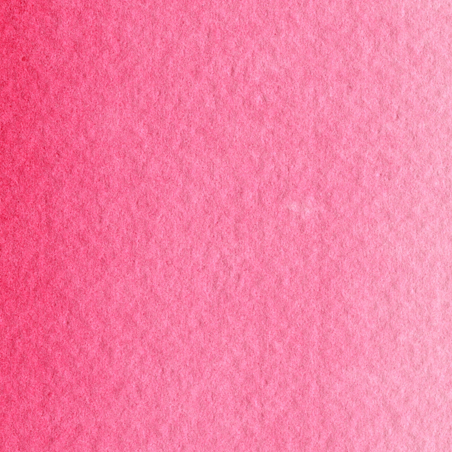 MaimeriBlu Rose Lake 182