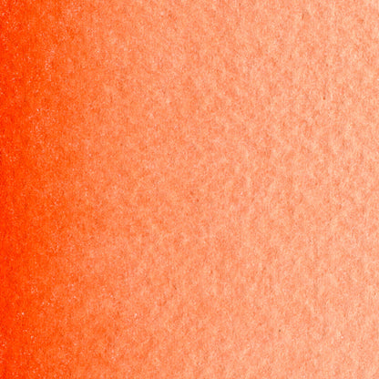 MaimeriBlu Cadmium Red Orange 224