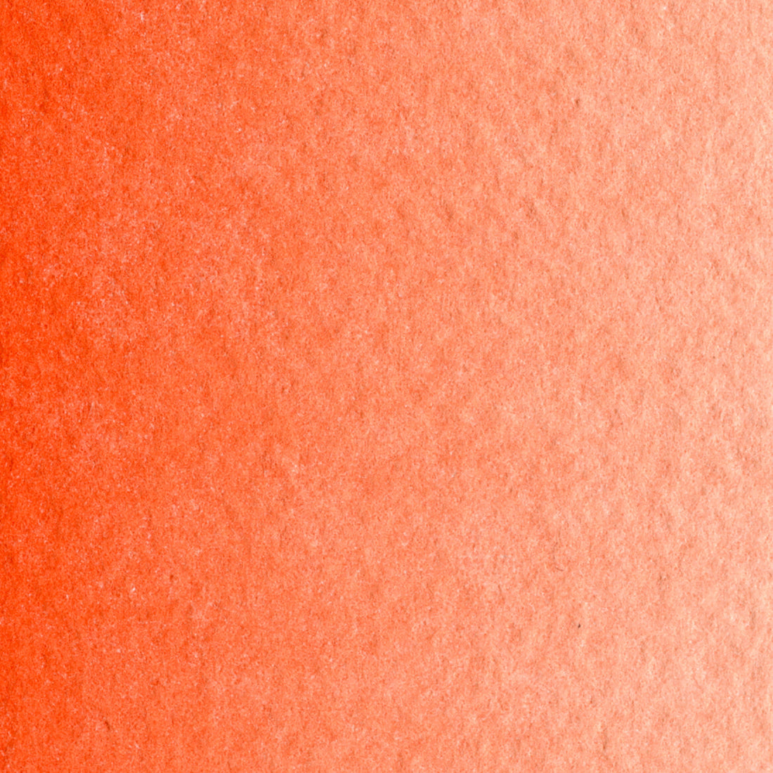 MaimeriBlu Cadmium Red Light 226