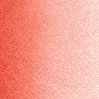 MaimeriBlu Cadmium Red Medium 228