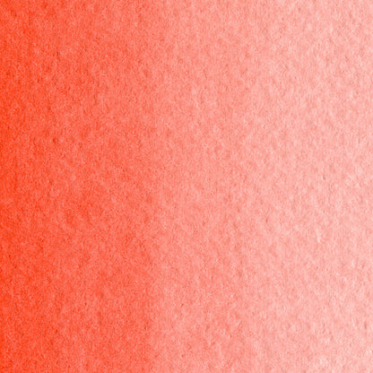 MaimeriBlu Pyrrole Red 257