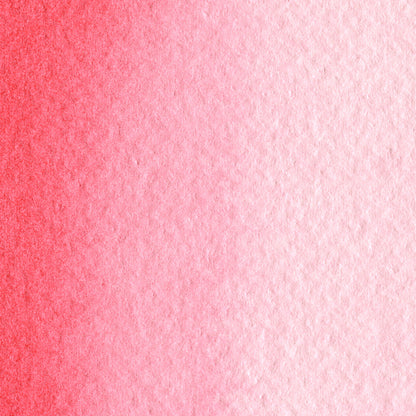 MaimeriBlu Quinacridone Red 258