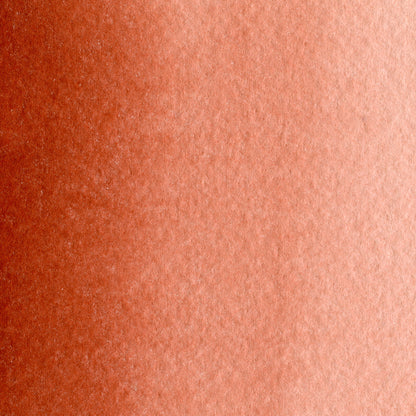 MaimeriBlu Venetian Red 262