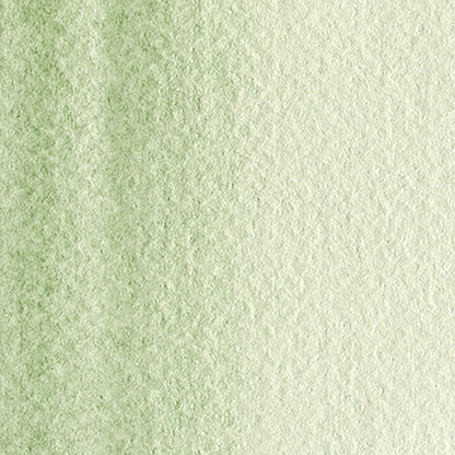 MaimeriBlu Green Earth 296