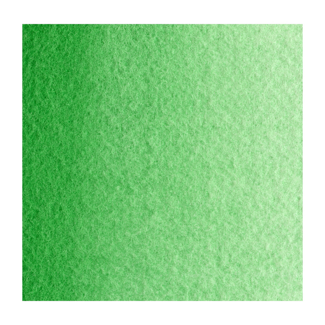 MaimeriBlu Cobalt Green Light 316