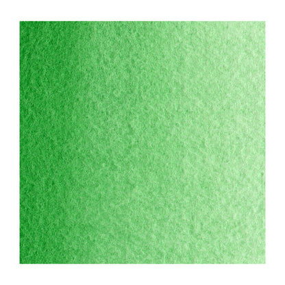 MaimeriBlu Cobalt Green Light 316