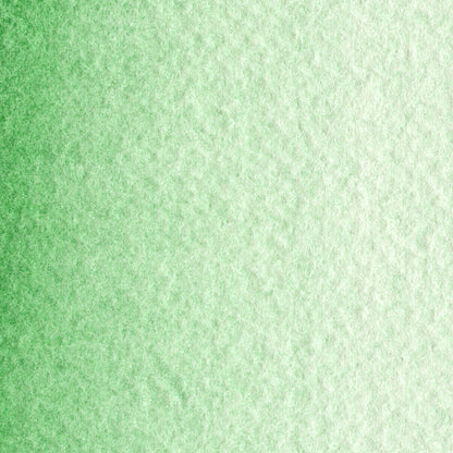 MaimeriBlu Cobalt Green Deep 317
