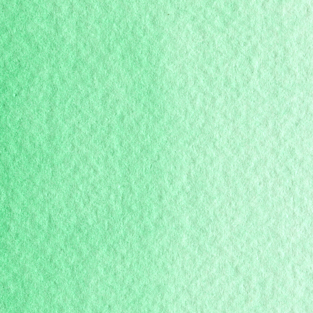 MaimeriBlu Copper Oxide Green Light 322