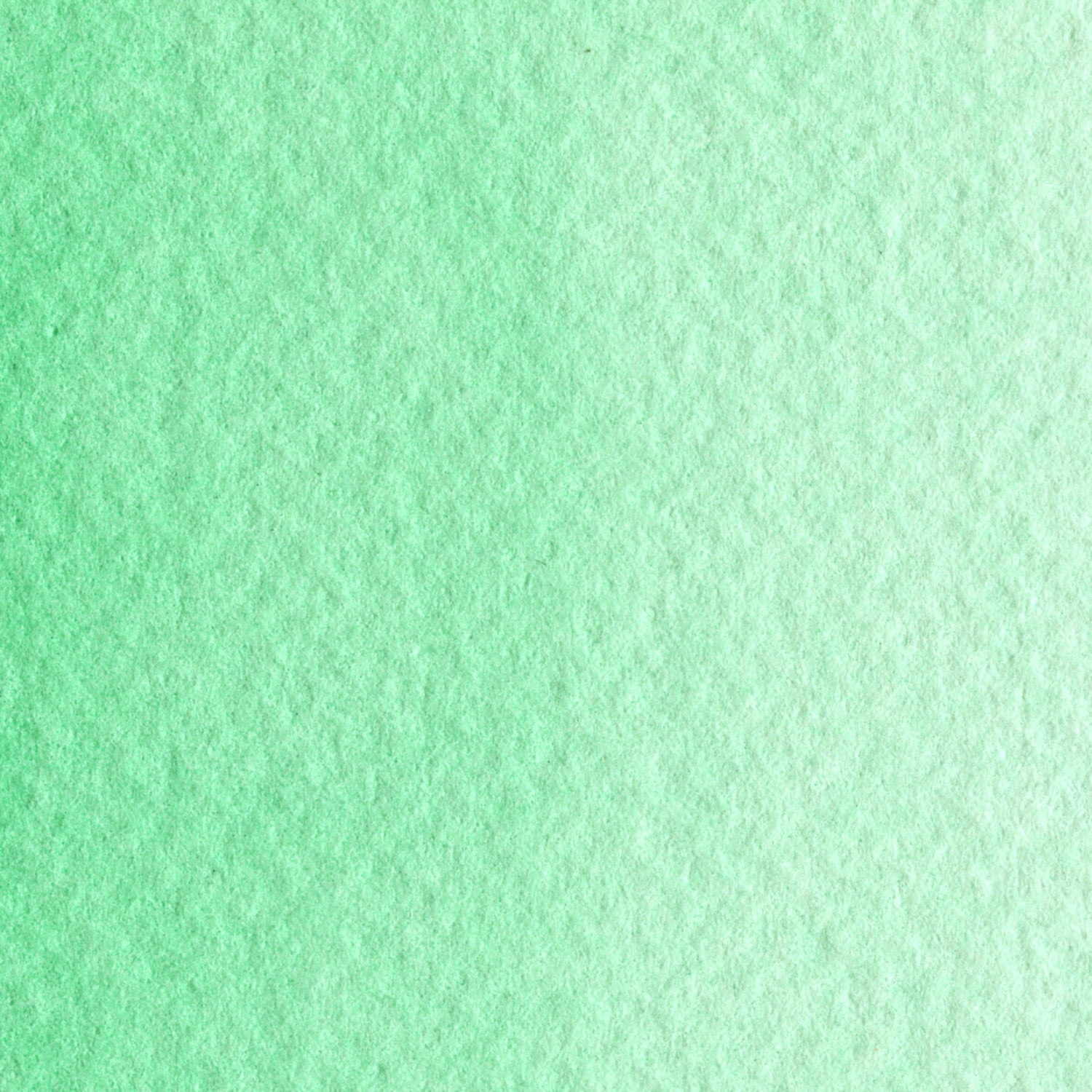 MaimeriBlu Copper Oxide Green Light 322