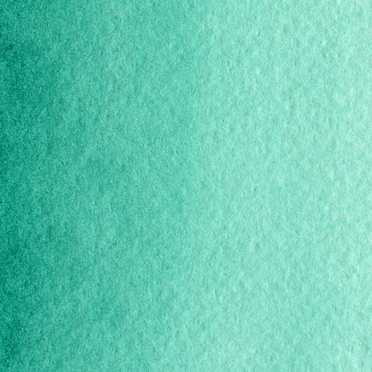 MaimeriBlu Copper Oxide Green Deep 324