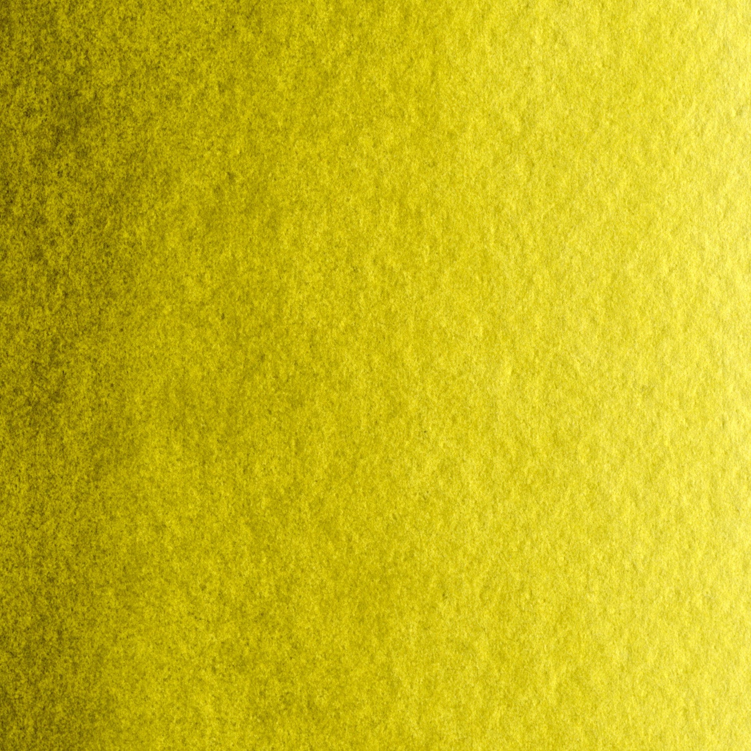 MaimeriBlu Green Gold 333