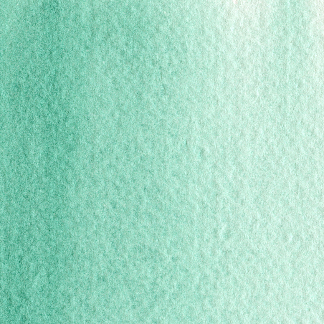 MaimeriBlu Viridan 348
