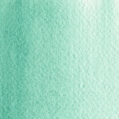 MaimeriBlu Viridan 348