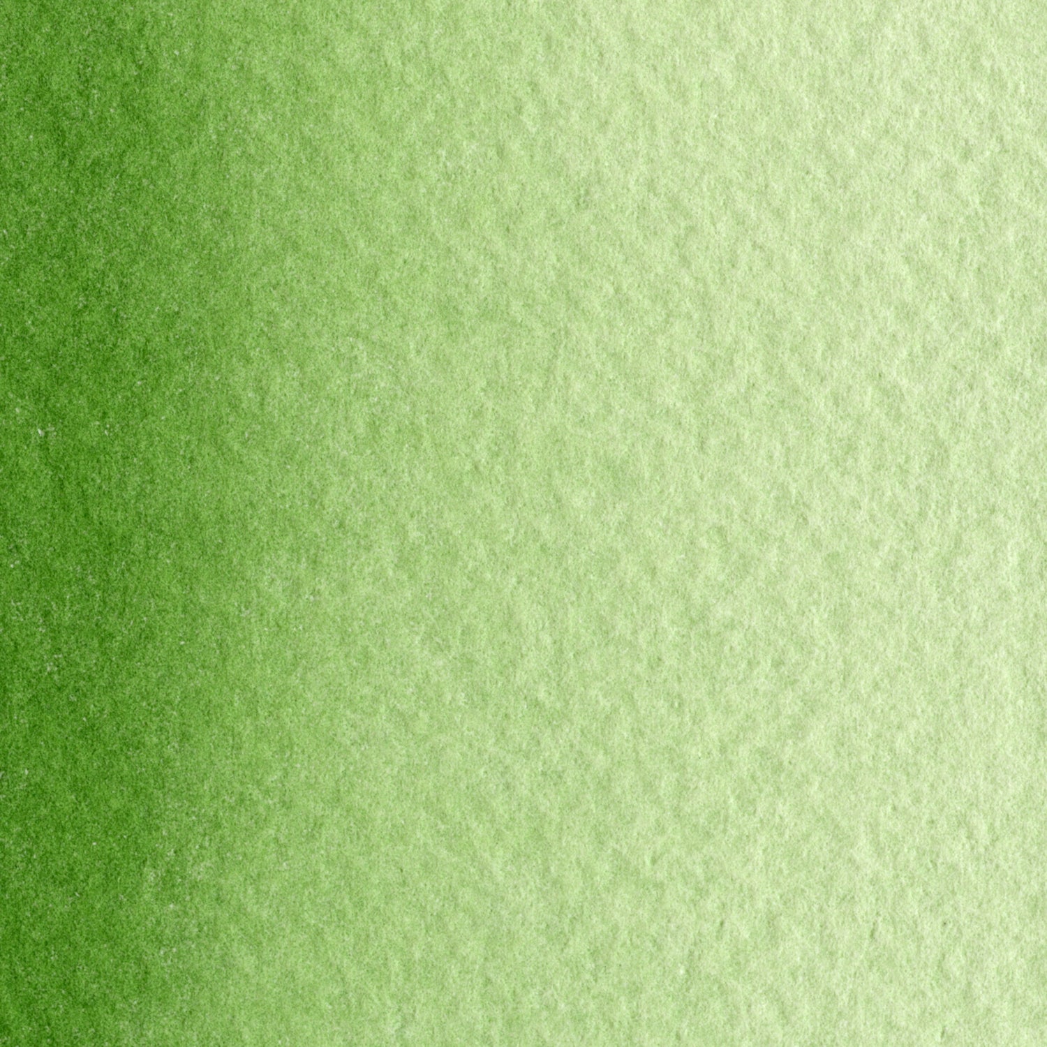 MaimeriBlu Sap Green 358