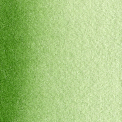 MaimeriBlu Sap Green 358