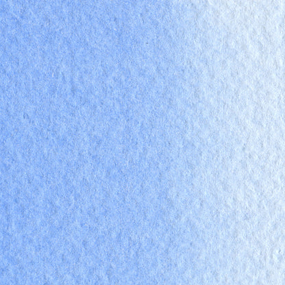 MaimeriBlu Cerulean Blue 368