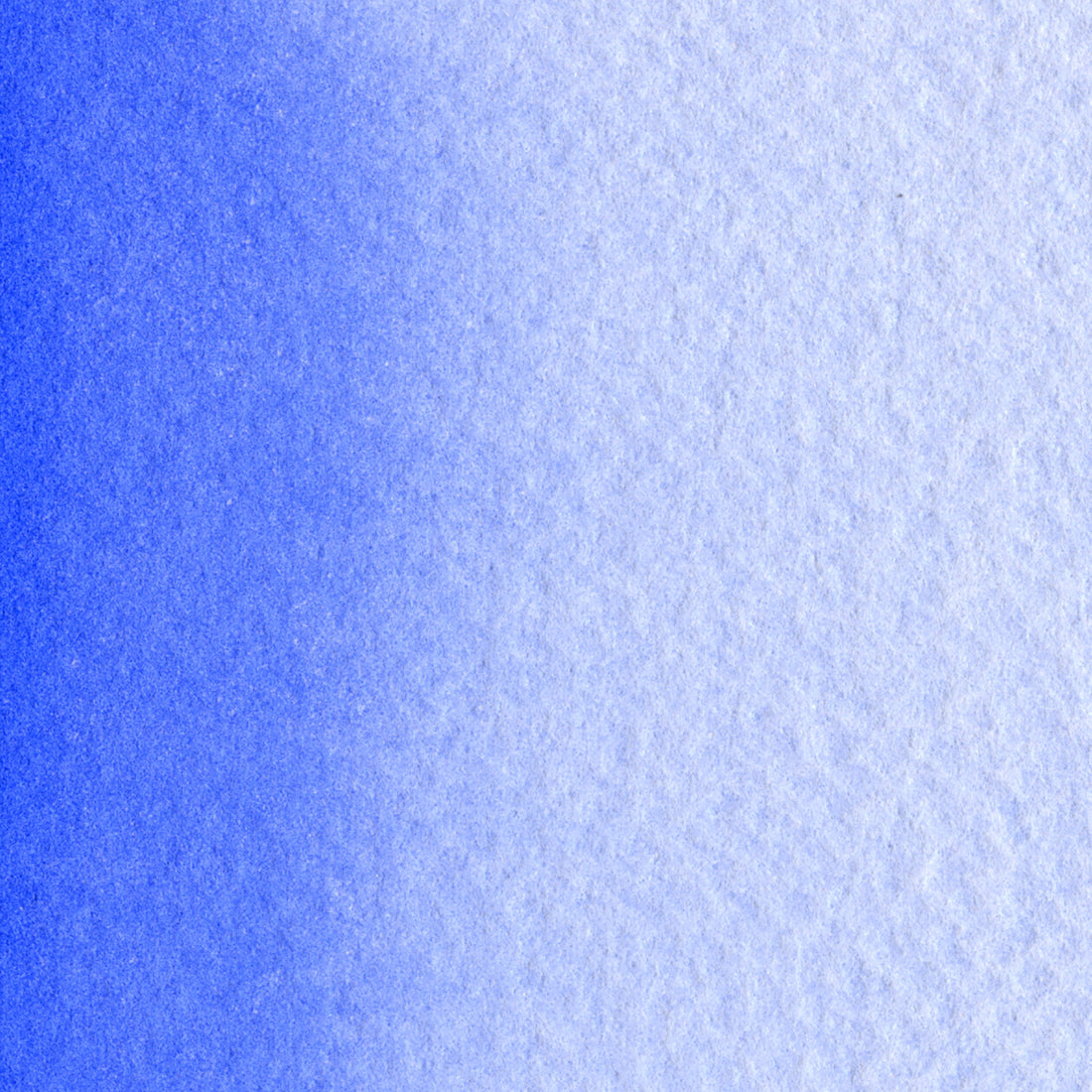 MaimeriBlu Cobalt Blue Light 373