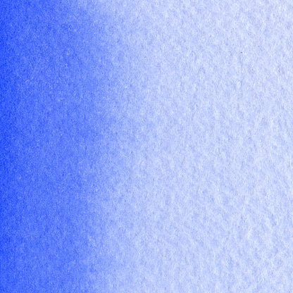 MaimeriBlu Cobalt Blue Light 373