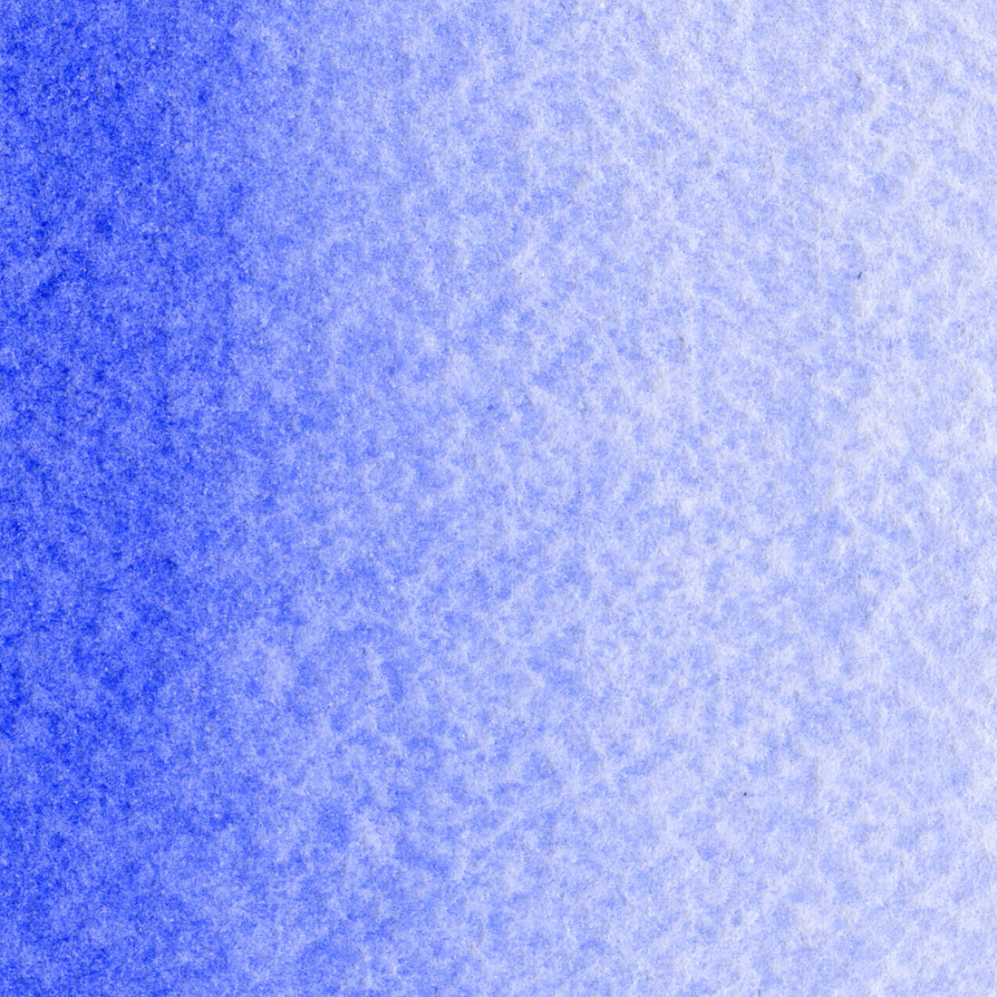 MaimeriBlu Cobalt Blue Deep 374