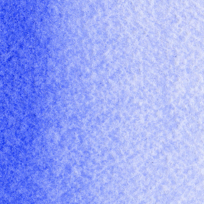 MaimeriBlu Cobalt Blue Deep 374