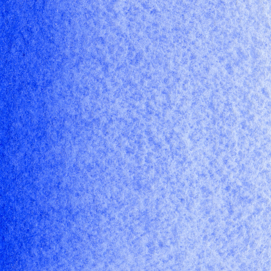 MaimeriBlu Ultramarine Deep 392